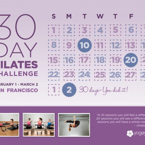 yw_2015_Pilates_30Day_Calendar