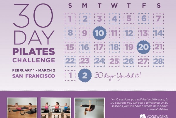 yw_2015_Pilates_30Day_Calendar