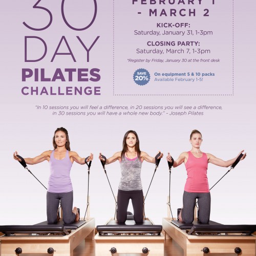 yw_2015_Pilates_30Day_Poster