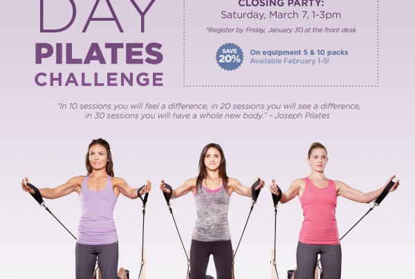 yw_2015_Pilates_30Day_Poster
