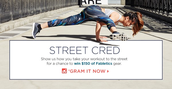 FL_Social_Contest_2015_August_StreetCred_banner_600x312-2